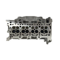 Aftermarket All New Cylinder Head R9DA 12 Months Warranty For Ford