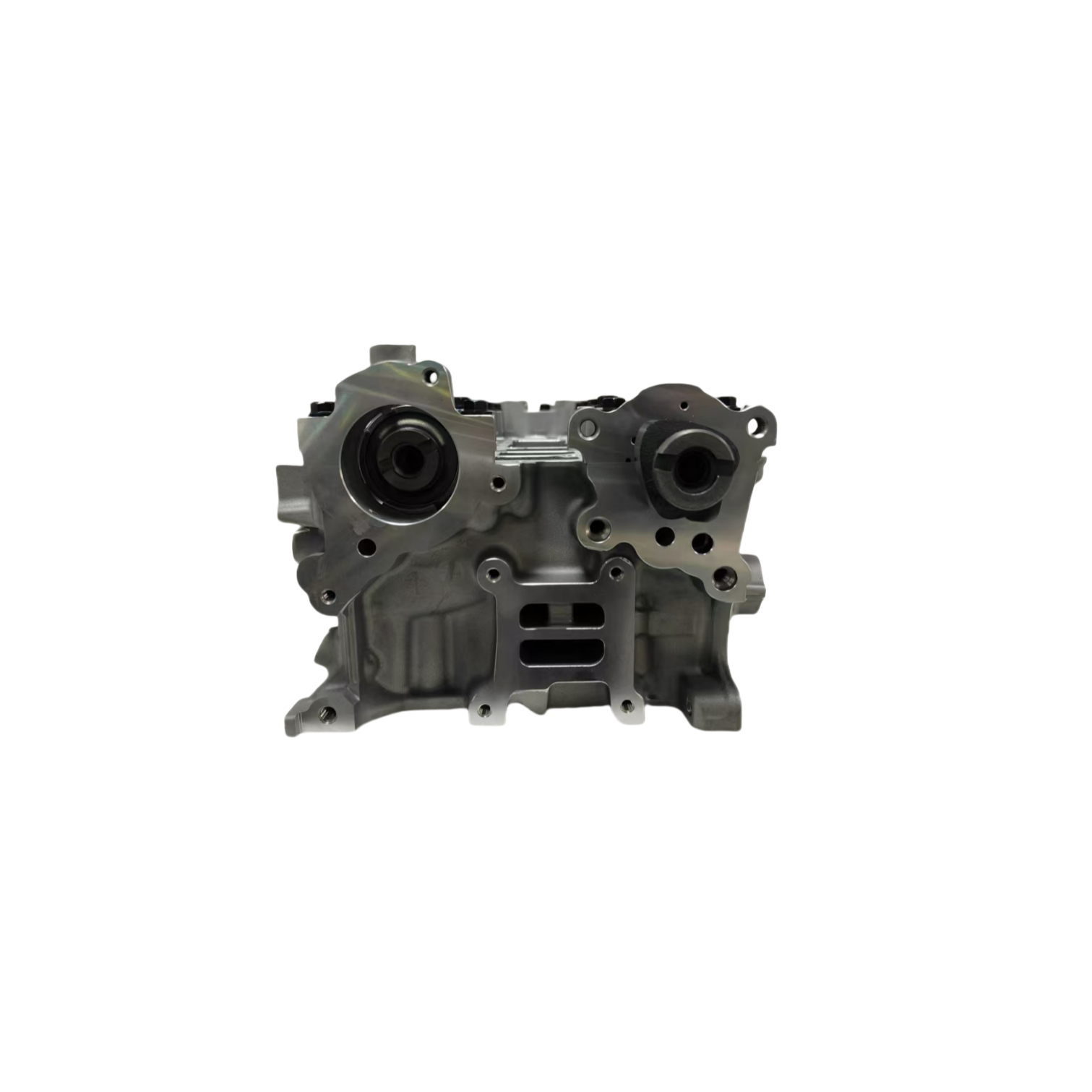 Aftermarket All New Cylinder Head R9DA 12 Months Warranty For Ford