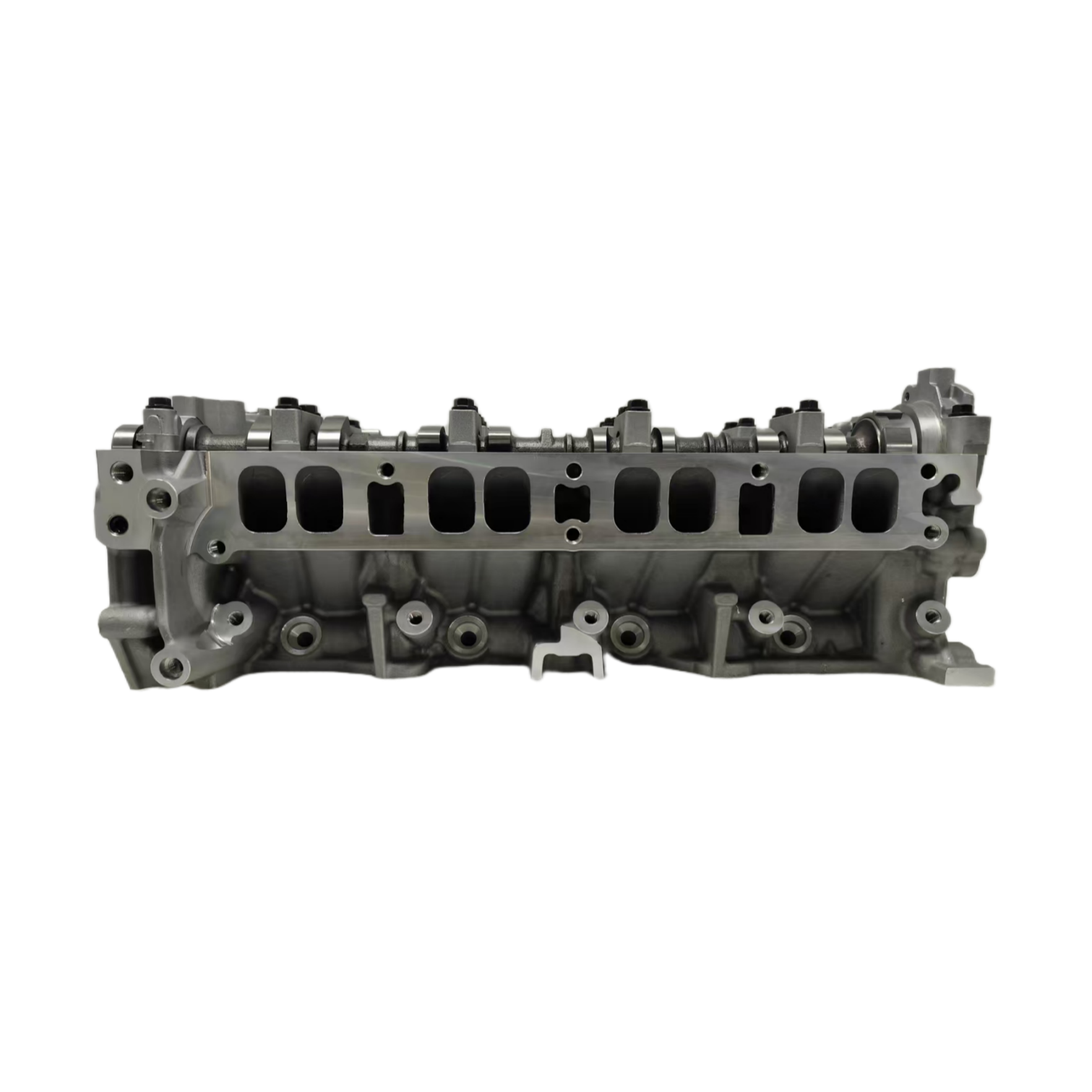 Aftermarket All New Cylinder Head R9DA 12 Months Warranty For Ford