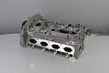 EA888 06H103373K Engine Cylinder Head Engine for VW 1.8T