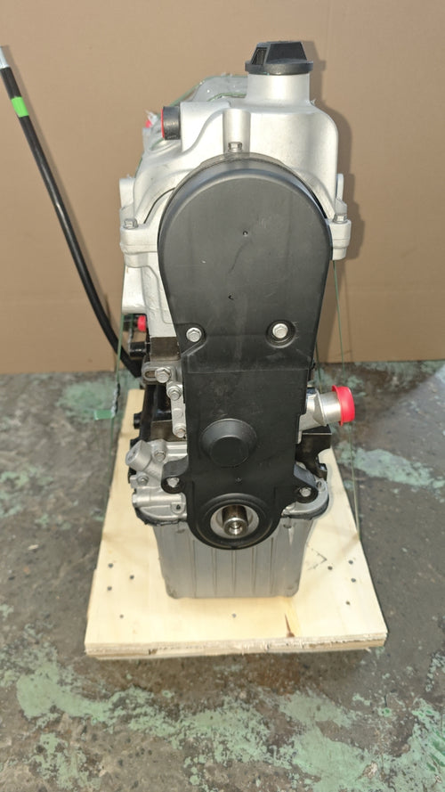 1.5L SQR477f Engine for Chery E3 Youjin K60 Cowin Karry K50 K50s