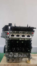 1.5L Sqre4t15b Engine for Chery Tiggo 8 Jetour Karry K60