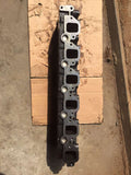 Nissan Petrol TD42 Cylinder Head