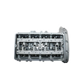 Aftermarket New Cylinder Head Assembly P4AT 2.4T For Ford Ranger V348 Transit