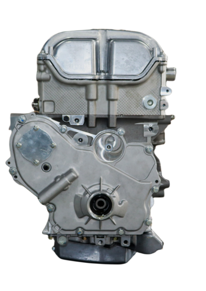 After Market New Long Block Auto Engine Assembly Motor LE5 LE9 for GM