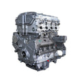 After Market New Long Block Auto Engine Assembly Motor LE5 LE9 for GM