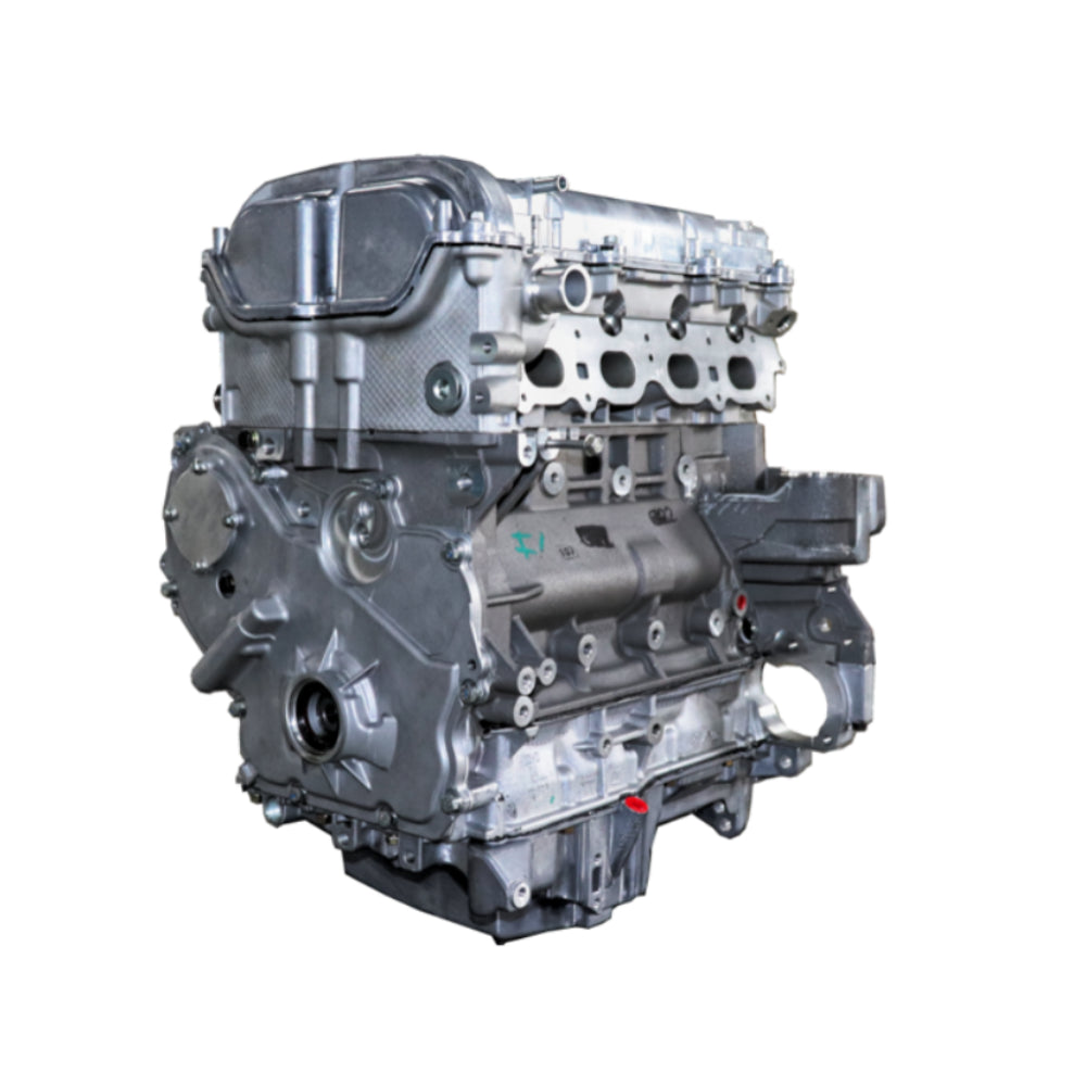 After Market New Long Block Auto Engine Assembly Motor LE5 LE9 for GM